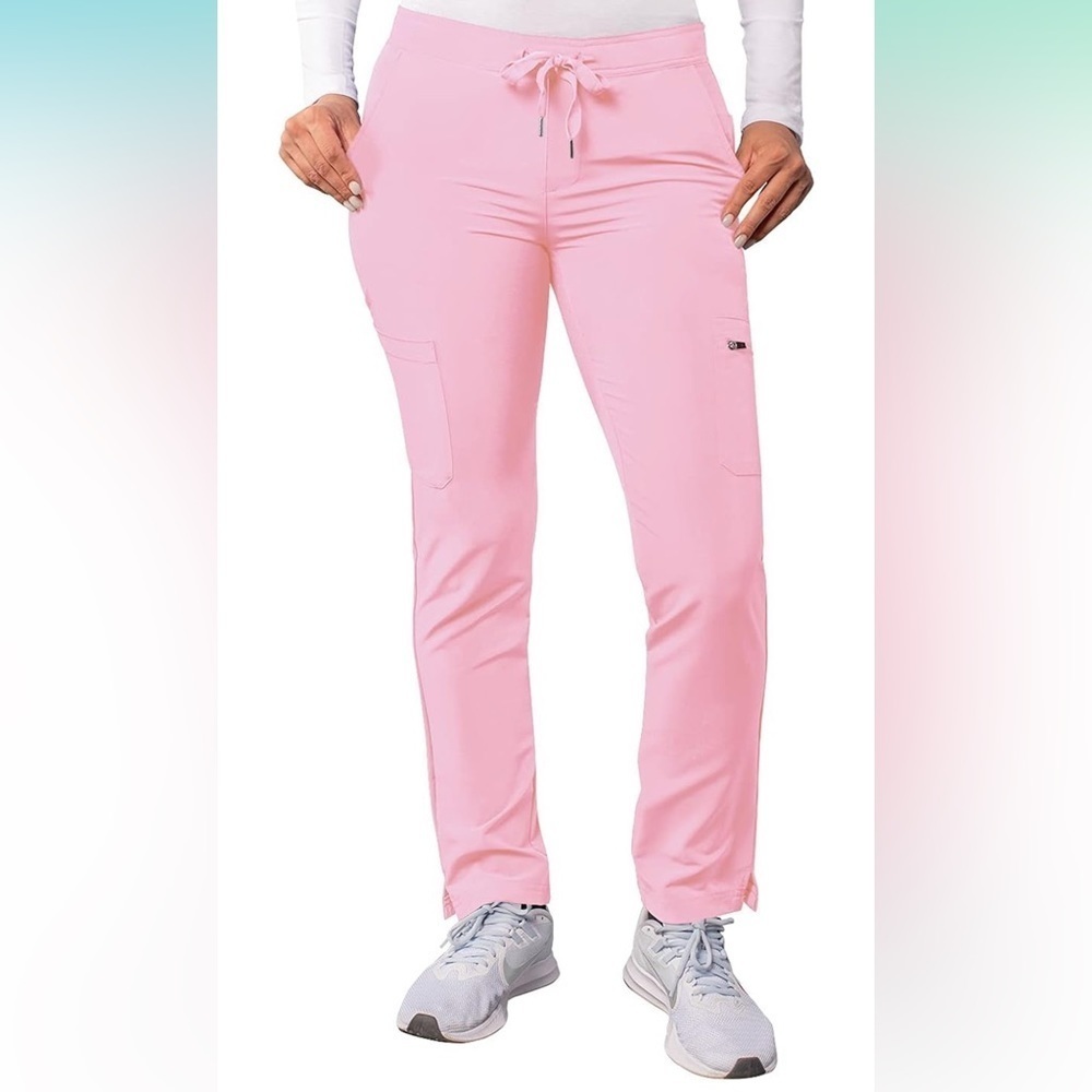 Adar Women’s Scrub pant